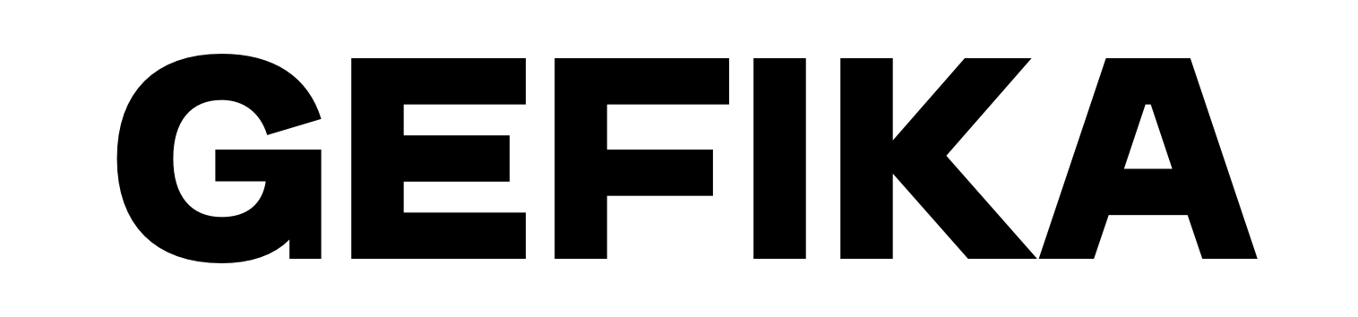 Gefika